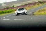 Lotus Exige Cup 380 2017 года